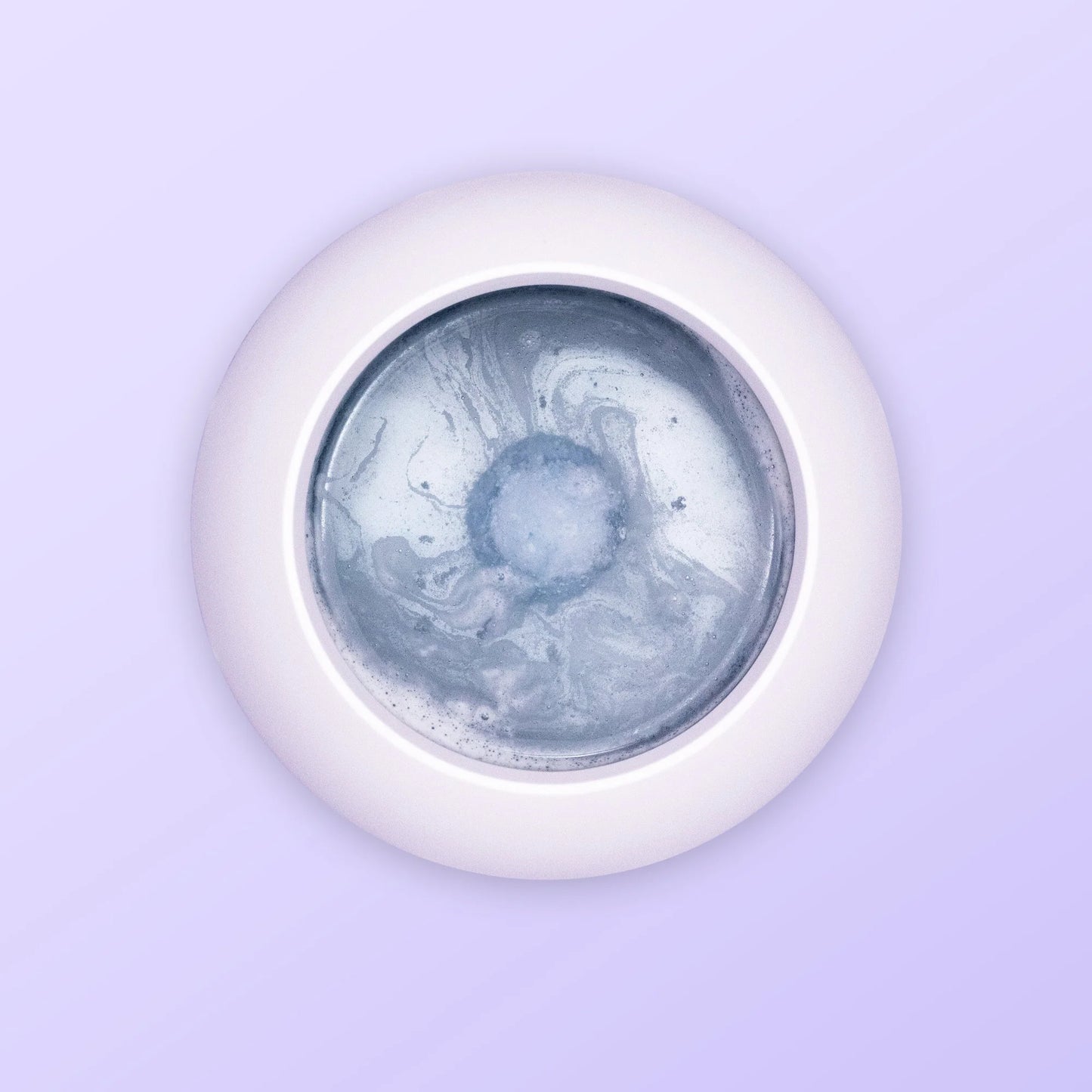 Dental Pod Sterilising Tablets